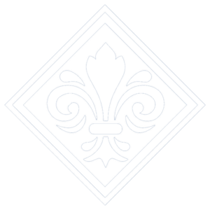 HOERTH IMMOBILIEN