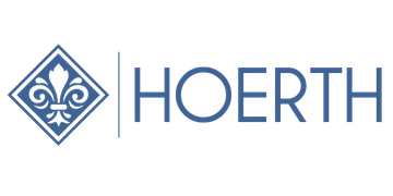 HOERTH IMMOBILIEN